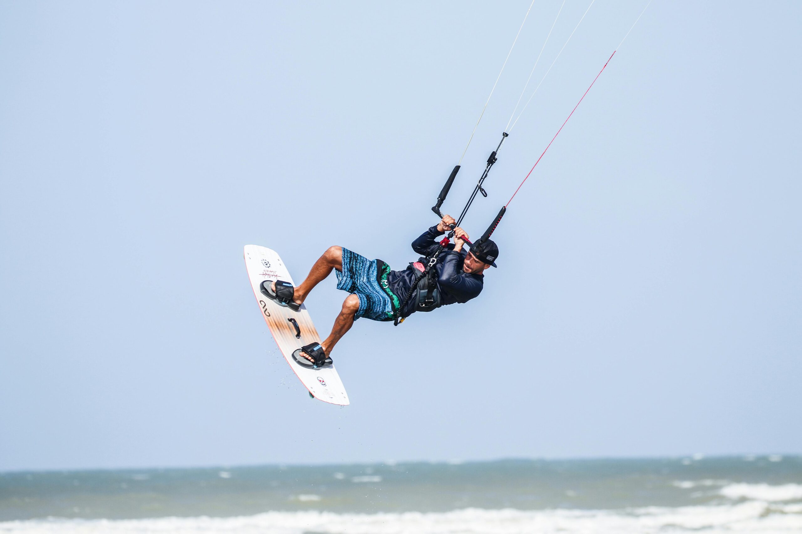 Find <span>water sports</span> equipment to buy around you